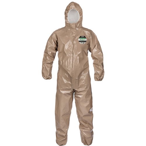SHA220-Coveralls