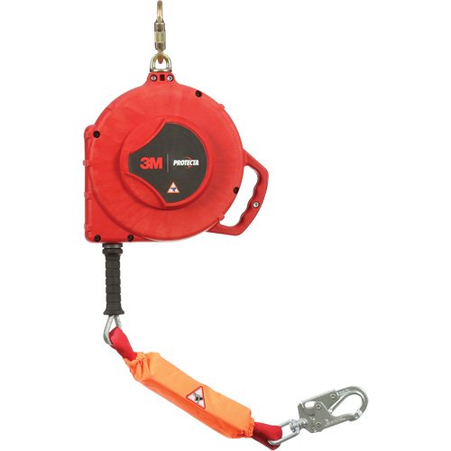 SHA321-Rebel™ Self Retracting Lifeline