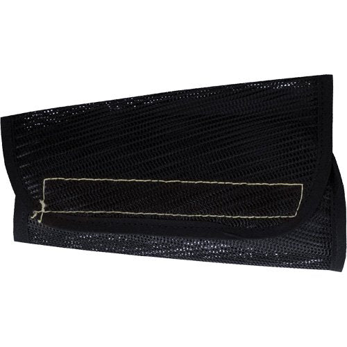 SHA377-Contender™ Cut-Resistant Sleeve with Velcro® Closure