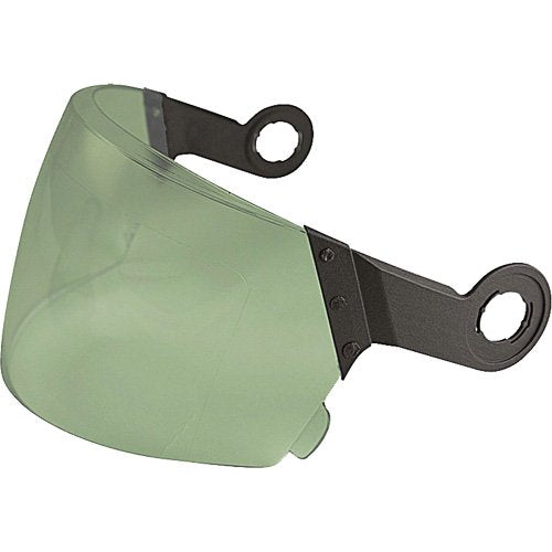 SHA397-Quad 500™ Replacement Flip Visor