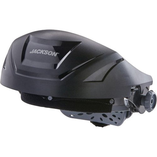 SHA398-F4XP Premium Headgear