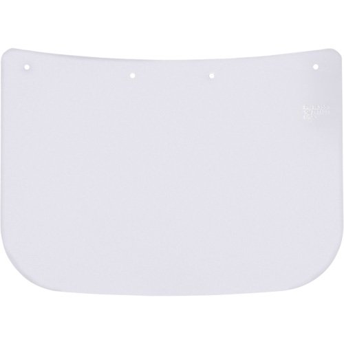 SHA401-MFS-320 Replacement Visor