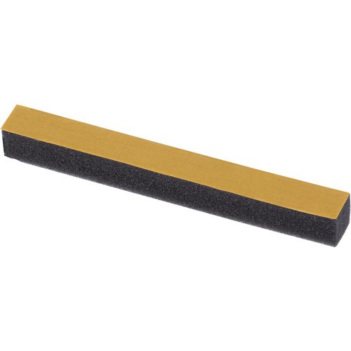 SHA402-Replacement Foam Headband