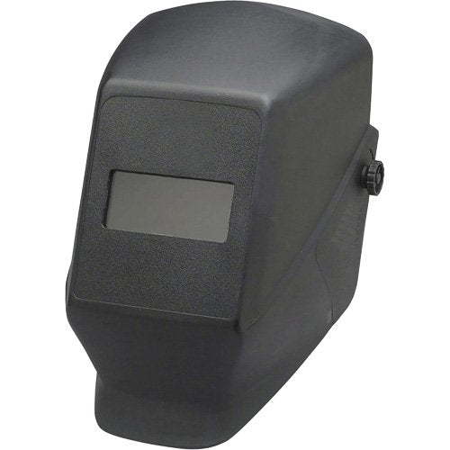 SHA404-HSL 1 Welding Helmet