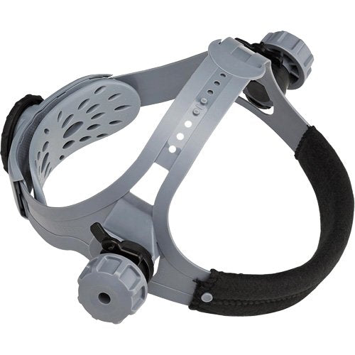 SHA407-Quad 500 Speed Dial 370 Suspension Replacement