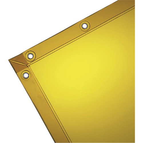 SHA420-Welding Curtain