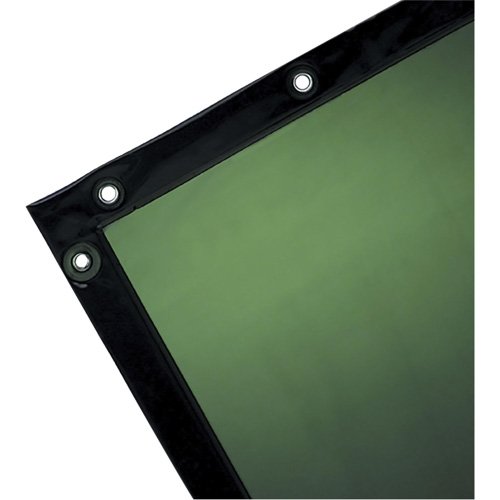 SHA421-Welding Curtain