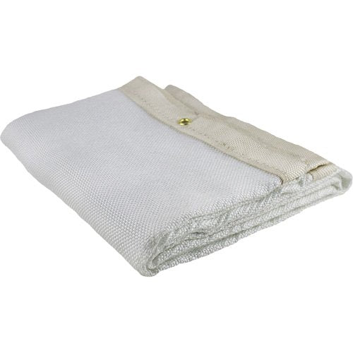 SHA422-Uncoated Fiberglass Blanket