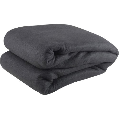 SHA428-Carbon Fiber Felt Blanket