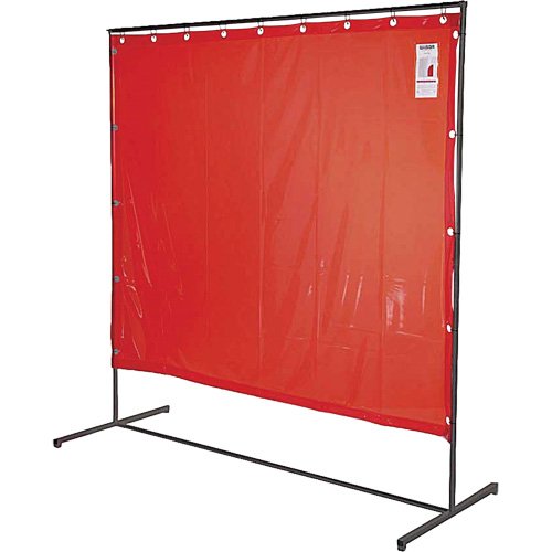 SHA429-Stur-D-Screen