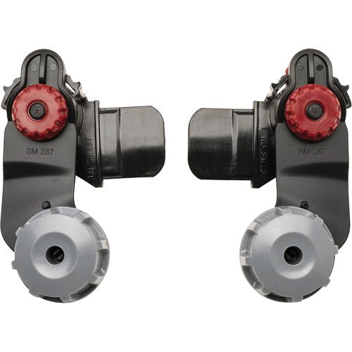 SHA430-Replacement Knobs for Quad 500™ Welding Helmet