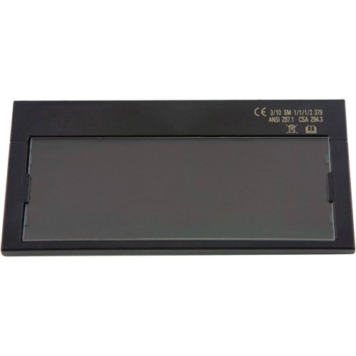SHA435-Solera II ADF Replacement Drop-in