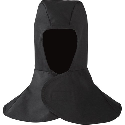 SHA441-Replacement Fire-Resistant Hood for Rebel ADF Welding Mask