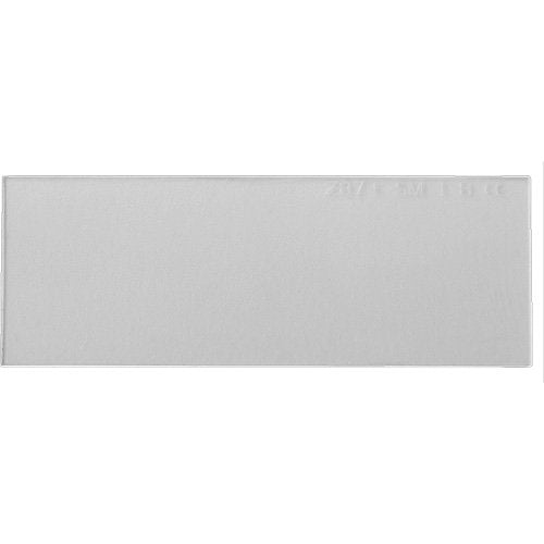 SHA443-Smartweld ADF Replacement Drop-In