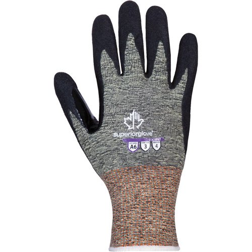 SHA514-Emerald CX® Cut-Resistant Gloves