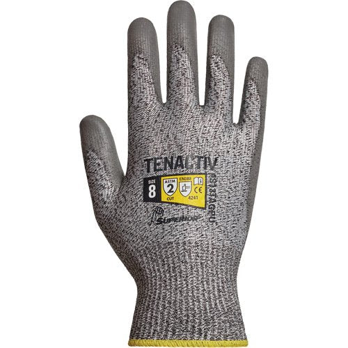 SHA628-Cut-Resistant Gloves