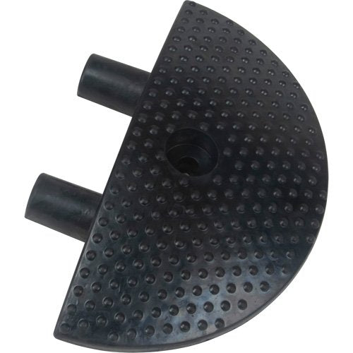 SHA660-Speed Bump End Cap