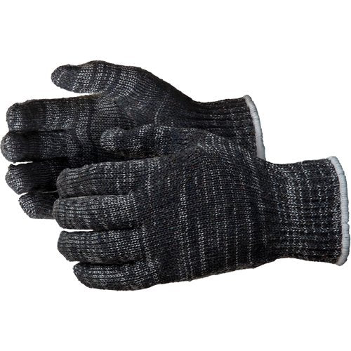 SHA791-Sure Knit™ General Purpose Gloves