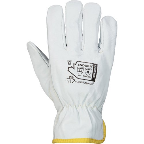 SHA813-Endura® Winter Gloves