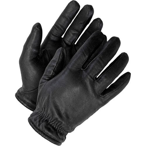 SHA866-X-Site™ Driver Gloves