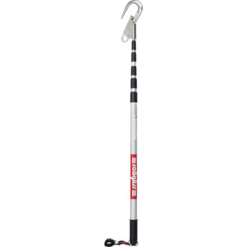 SHA876-Rollgliss™ Rescue Pole