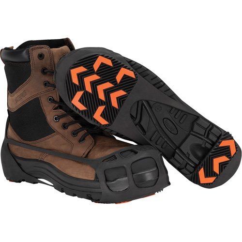 SHA880-GripPro™ Spikeless Traction Aids