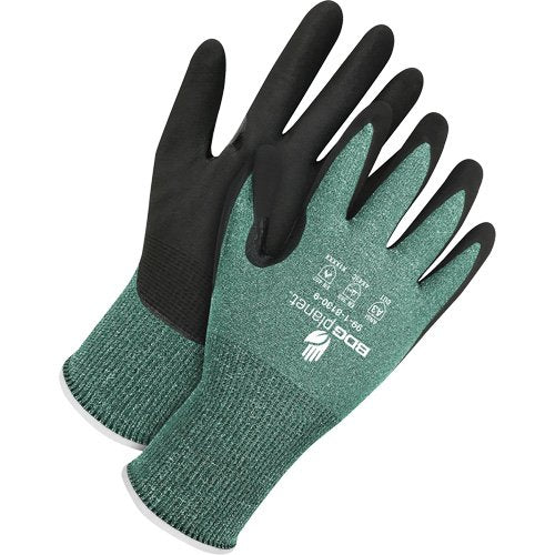 SHB060-BDG Planet™ Cut Resistant Gloves