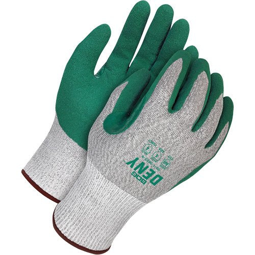 SHB090-Deny™ Water-Resistant Touch-Screen Gloves