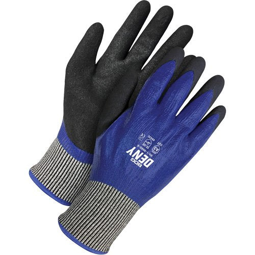 SHB132-Deny® Cut-Resistant Gloves