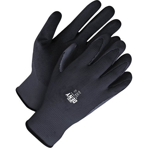SHB163-Deny™ Coated Gloves