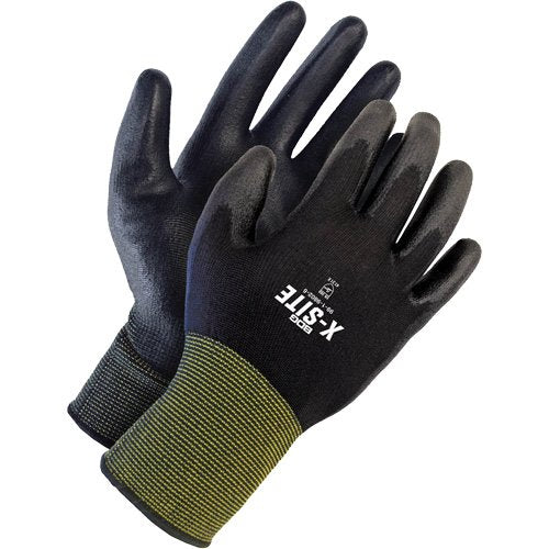 SHB165-X-Site™ Coated Gloves