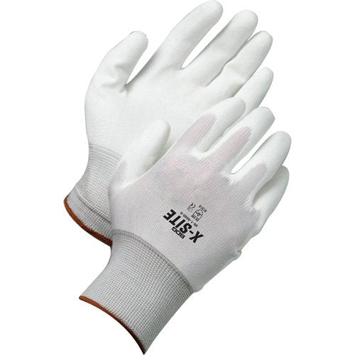 SHB171-X-Site™ Coated Gloves