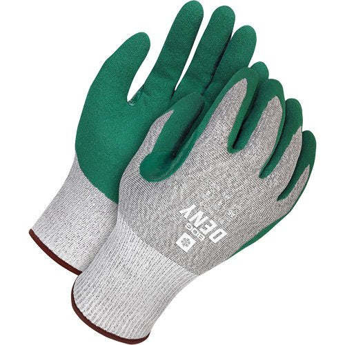 SHB177-Deny™ Lined Waterproof Touch Screen Gloves