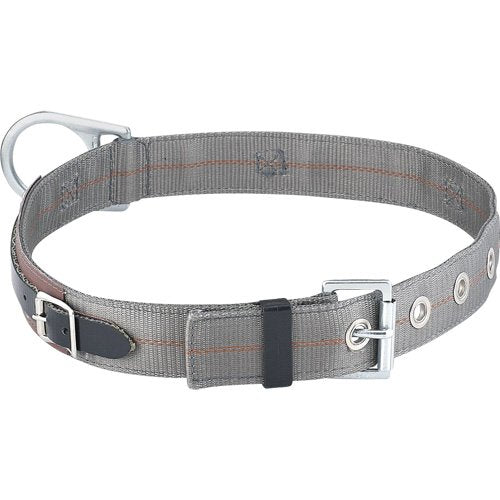 SHB193-Dynamic™ 48" Miner's Belt