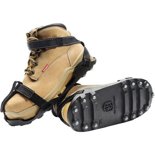 SHB218-Sasquatch® Ice Cleats