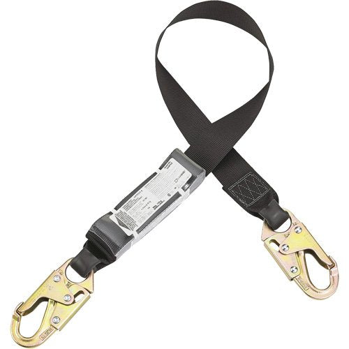 SHB311-Dynamic™ Dyna-ONE™ Lanyard