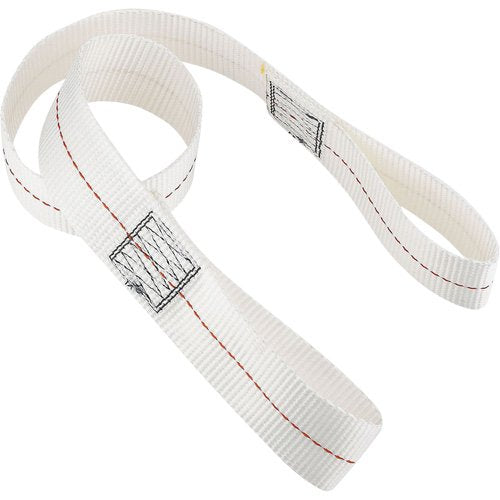 SHB320-Dynamic™ Disposable Anchor Sling without Protective Sleeve