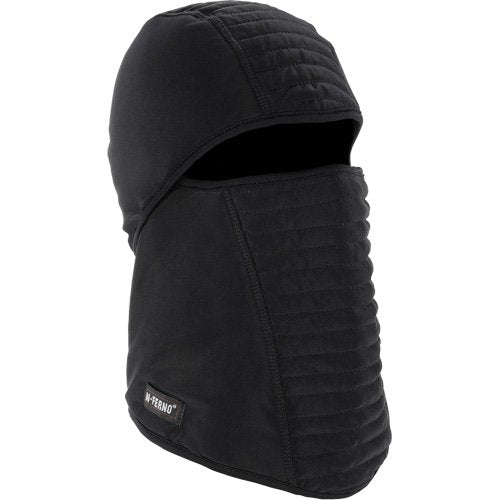 SHB322-N-Ferno 6955 Insulated Balaclava Face Mask
