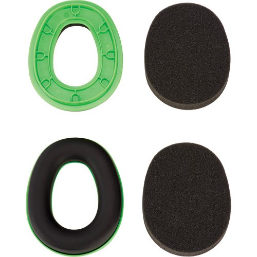 SHB330-V-Guard Hygiene Kit - Low Attenuation
