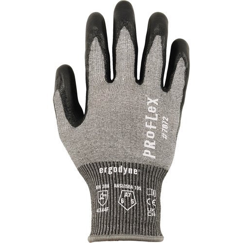 SHB365-Proflex 7072 Cut-Resistant Gloves