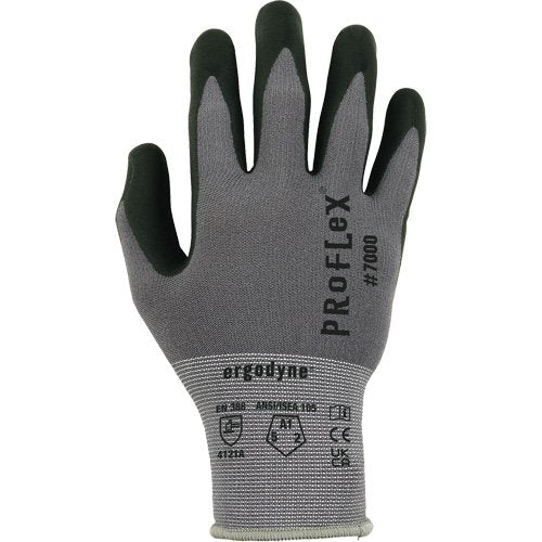 SHB378-ProFlex 7000 Coated Gloves