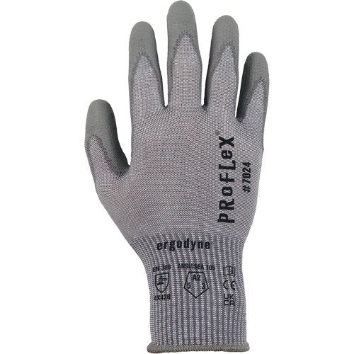 SHB382-ProFlex 7024 Cut-Resistant Gloves