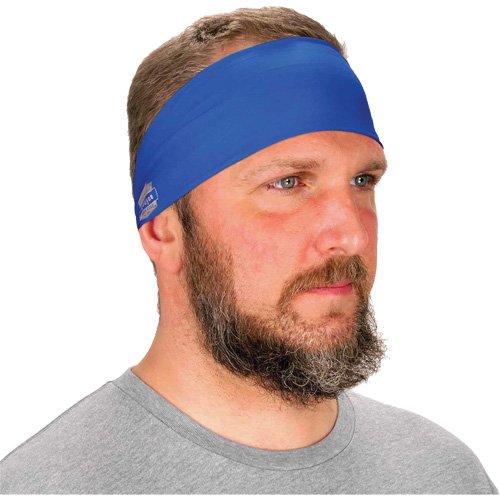 SHB409-Chill-Its 6634 Cooling Headband