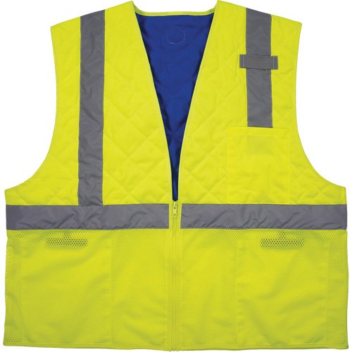 SHB416-Chill-Its 6668 Safety Cooling Vest