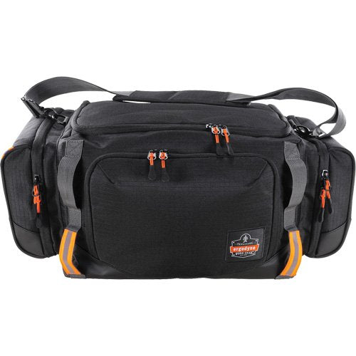 SHB423-Arsenal 5189 Work Gear Duffel Bag