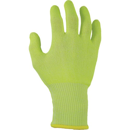 SHB441-ProFlex 7040 Cut-Resistant Food Grade Gloves