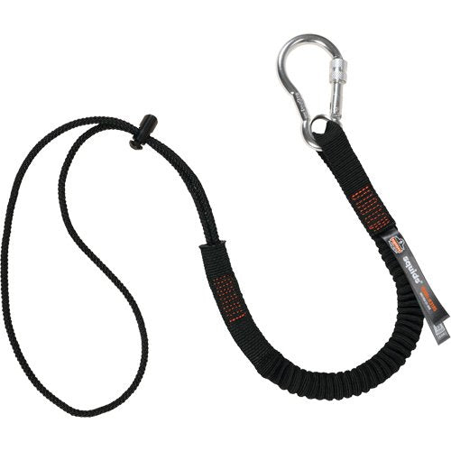 SHB455-Squids 3105 Tool Lanyard