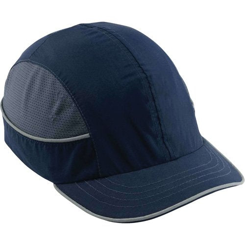 SHB485-Skullerz 8950XL Bump Cap
