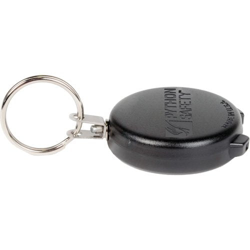SHB572-Steel Cable Tool Tether