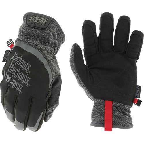 SHB615-Coldwork™ Fastfit® Winter Work Gloves